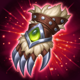 icon_gear_birna_Herbalists_Gauntlets.png