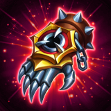 icon_gear_Cleaver_Ripper_Gauntlet.png