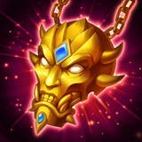 gear_Amulet_of_hatred.png