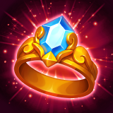 icon_gear_Mind_Ring.png