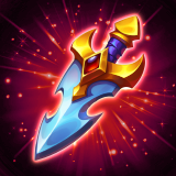 icon_gear_Stormfang.png