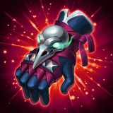 icon_gear_Unshakable_Ego_Gloves.png