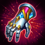 icon_gear_hero77_Sharpshooter_Gloves.png