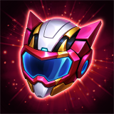 icon_gear_hero77_Precision_Helmet.png