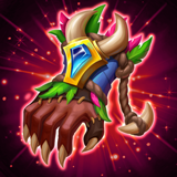 icon_gear_jhu_Berserker_Gloves.png