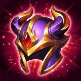 icon_gear_02_hero75_Demoness_Helm.png