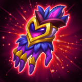 gear_Heartbreaker_Kitty_Claws.png
