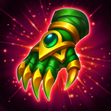 icon_gear_oya_Chieftains_Gloves.png