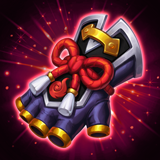 icon_gear_satori_Black_FoxGloves.png