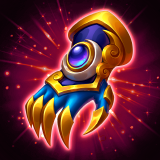 icon_gear_Siren_Claws.png