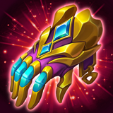 icon_gear_tempus_Timekeeper_Gloves.png