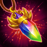 gear_Spell_Fury.png