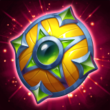 icon_gear_Sacred_Guard.png
