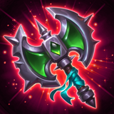 icon_gear_Soul_Reaper.png
