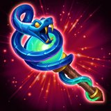 icon_gear_universal_Serpent_Wand.png