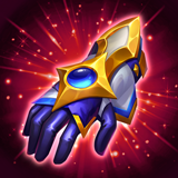 icon_gear_hero76_Justice_Gloves.png