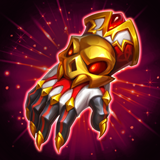 icon_gear_dorian_Blood_Mage_Gloves.png