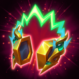 icon_gear_Agony_Helm.png