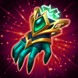 icon_gear_Endurance_Gauntlets.png