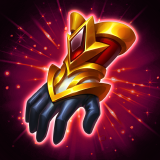gear_Entropy_Gloves.png
