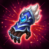 icon_gear_Glacier_Grasp.png
