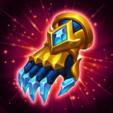 icon_gear_Astrilds_Talon.png