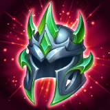 icon_gear_hero79_Predatory_Shadow_Helmet.png
