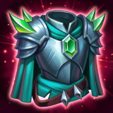 icon_gear_hero79_Princes_Cuirass.png