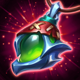 icon_gear_hero79_Predators_Eye.png