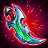 icon_gear_Sharp_Fang.png