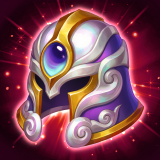 icon_gear_hero74_Thunder_Bell.png