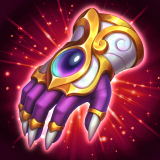 icon_gear_02_hero74_Lightning_Gloves.png