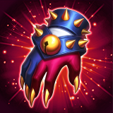 icon_gear_peach_Trickster_Gloves.png