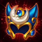 icon_Crown_of_Dreams.png