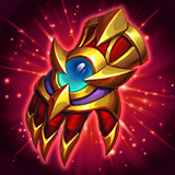 icon_gear_tristan_Inquisitor_Gauntlets.png