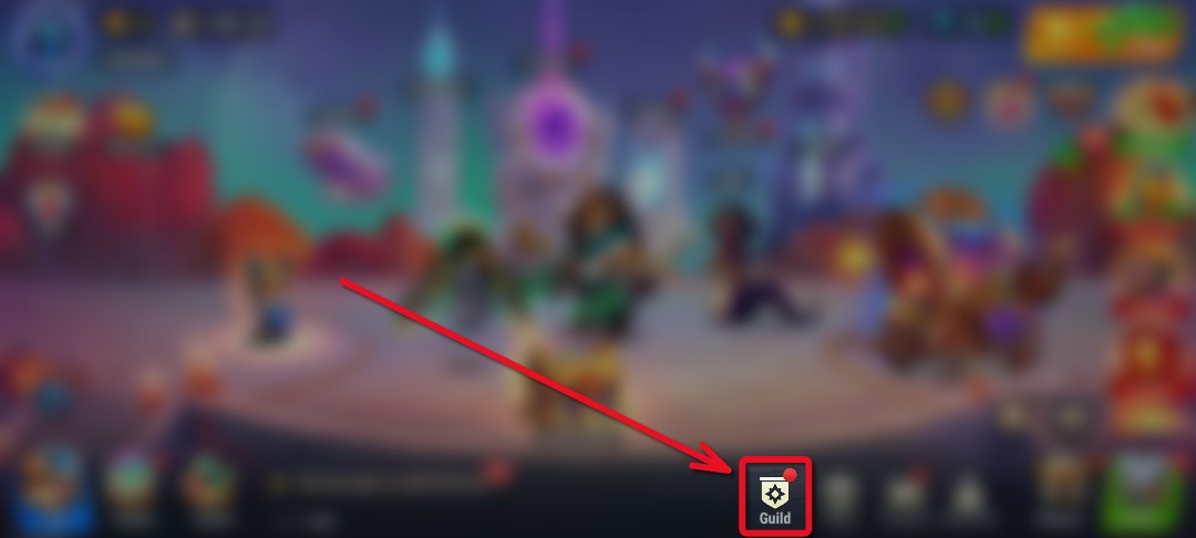 guild button.jpg