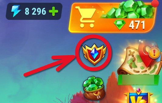battle pass entry point.jpg
