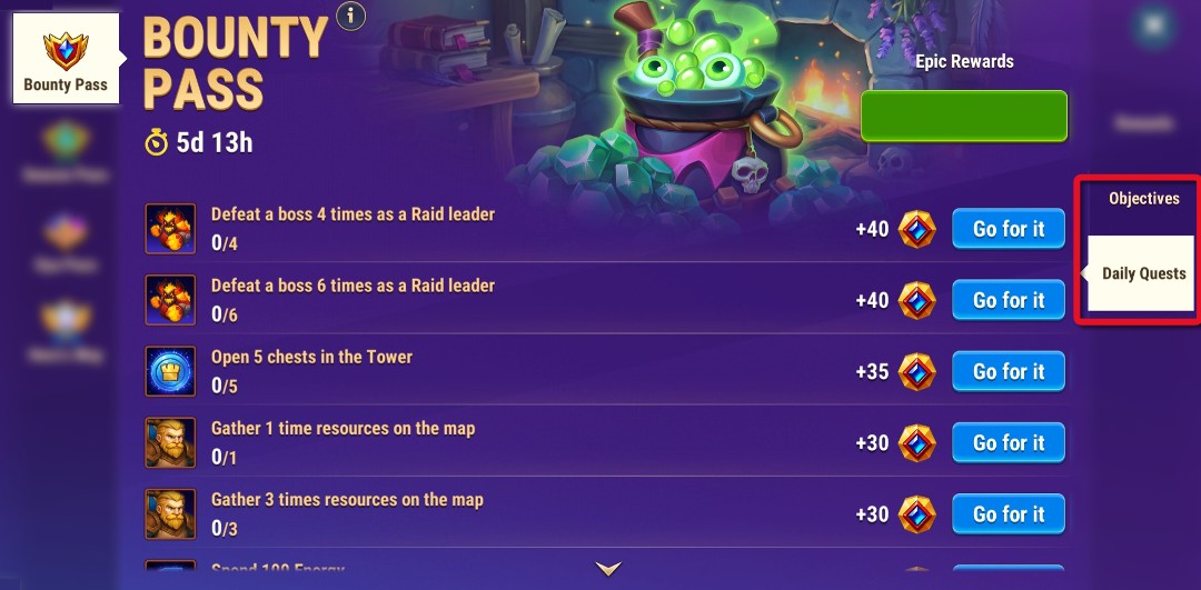 battle pass tasks en.jpg