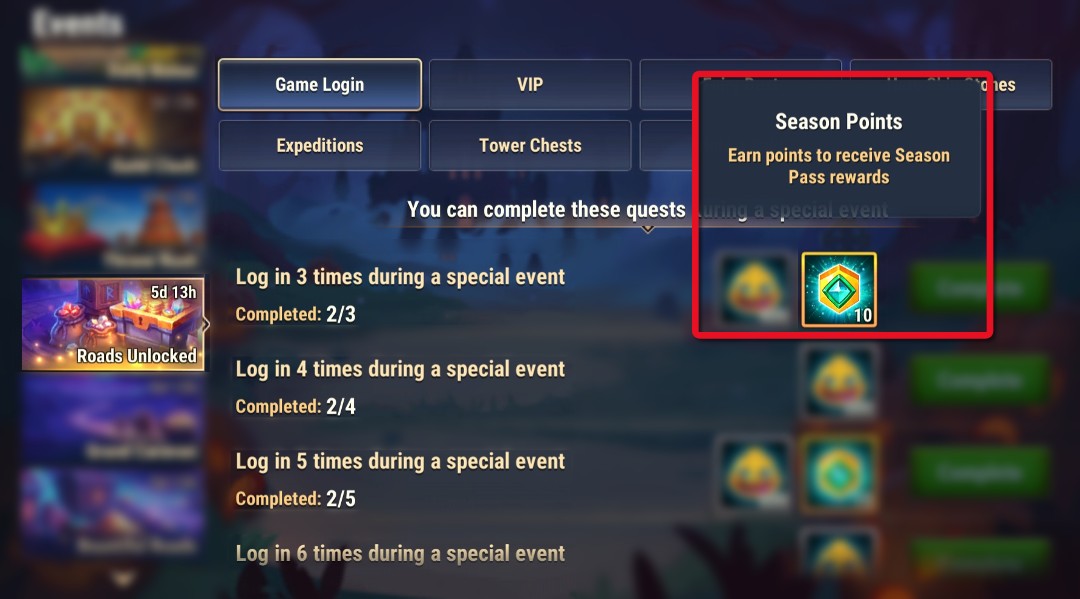 battle pas season quests en.jpg