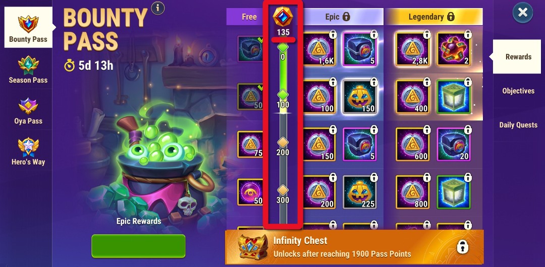 battle pass points en.jpg