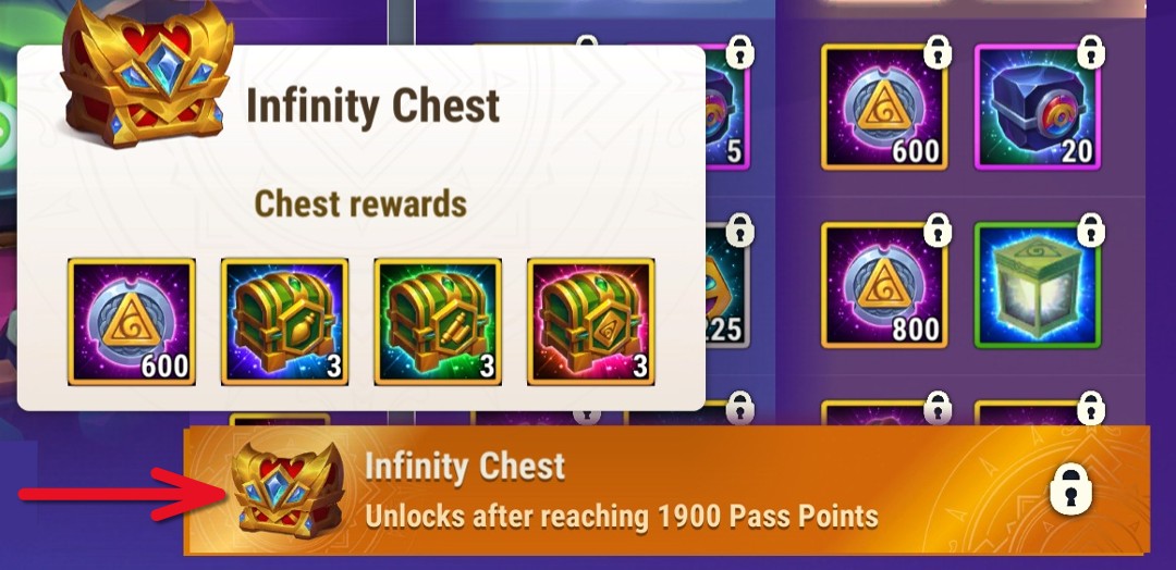 infinity chest en.jpg