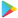 Play Store