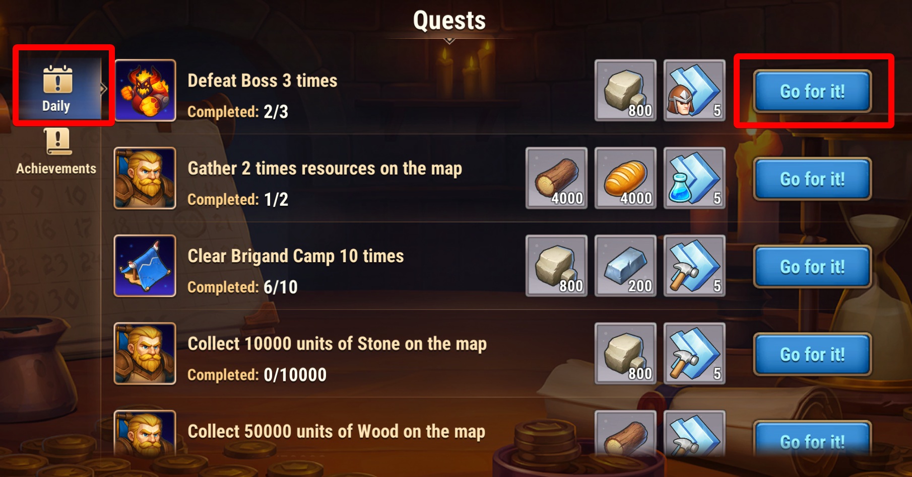 dailyquests_hwa.jpg